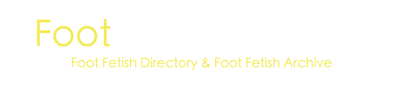 Italian Feet Archives Foot Adoration We Re A Foot Fetish Directory Foot Fetish Tube And Foot