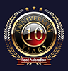 10year