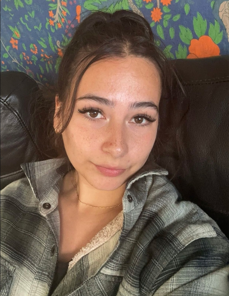 Charlotte the Stallion - Foot Adoration, Foot Fetish Directory and Foot Fetish Content Creator Index